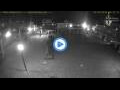 Webcam Egmond aan Zee