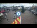 Webcam Egmond aan Zee