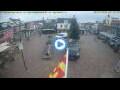 Webcam Egmond aan Zee