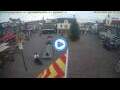 Webcam Egmond aan Zee