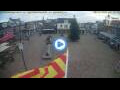 Webcam Egmond aan Zee