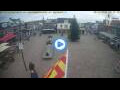 Webcam Egmond aan Zee