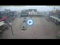 Webcam Egmond aan Zee