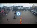 Webcam Egmond aan Zee
