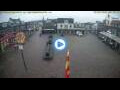 Webcam Egmond aan Zee