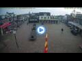 Webcam Egmond aan Zee