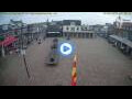 Webcam Egmond aan Zee