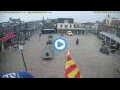 Webcam Egmond aan Zee