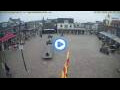 Webcam Egmond aan Zee