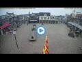 Webcam Egmond aan Zee