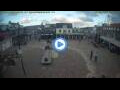 Webcam Egmond aan Zee
