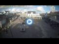 Webcam Egmond aan Zee