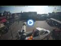 Webcam Egmond aan Zee