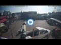 Webcam Egmond aan Zee