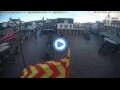 Webcam Egmond aan Zee