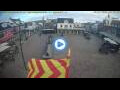 Webcam Egmond aan Zee