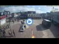 Webcam Egmond aan Zee
