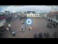 Webcam Egmond aan Zee
