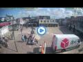 Webcam Egmond aan Zee