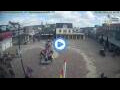 Webcam Egmond aan Zee