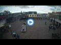 Webcam Egmond aan Zee