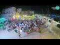 Webcam Rab