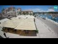 Webcam Rab