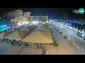 Webcam Rab