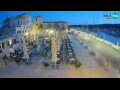 Webcam Rab