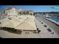 Webcam Rab