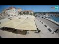 Webcam Rab