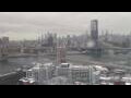 Webcam New York City, New York