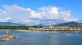 Webcam Geneva