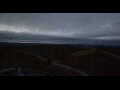 Webcam Levi