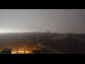 Webcam Levi