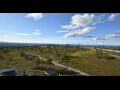 Webcam Levi