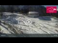 Webcam Mieders: Serleslifte Mieders Bergstation Koppeneck II