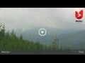 Webcam Malá Úpa