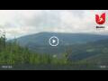 Webcam Malá Úpa
