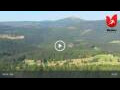Webcam Malá Úpa