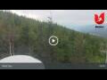 Webcam Malá Úpa