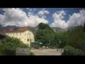Webcam Hall in Tirol