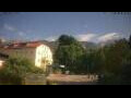 Webcam Hall in Tirol