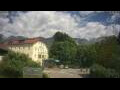 Webcam Hall in Tirol