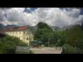 Webcam Hall in Tirol