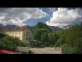 Webcam Hall (Tirol)