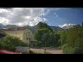 Webcam Hall in Tirol