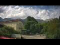 Webcam Hall in Tirol