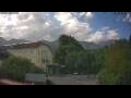 Webcam Hall in Tirol