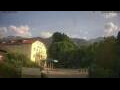 Webcam Hall in Tirol